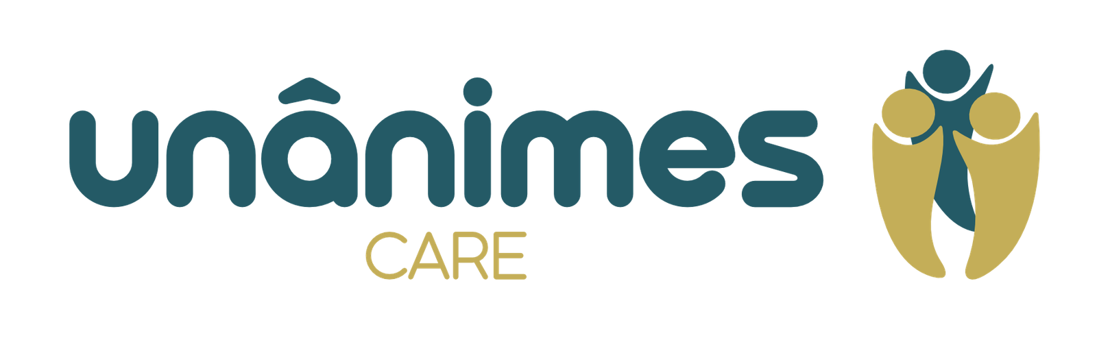 Unânimes Care